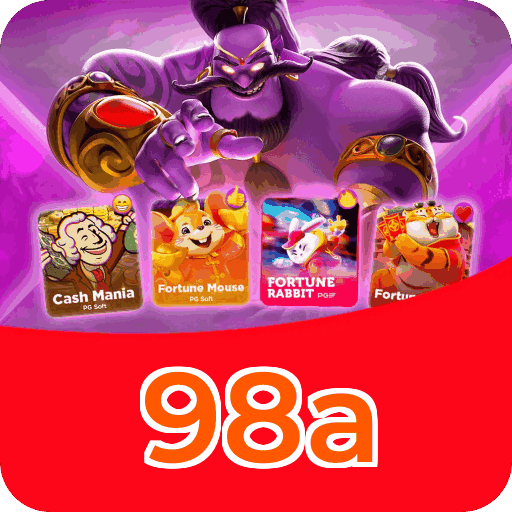 Telegram Promoções