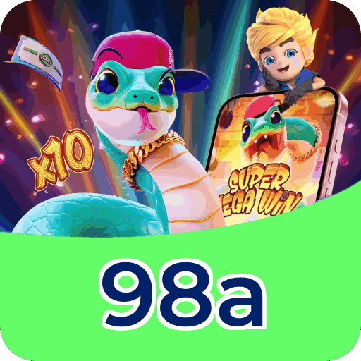 Cashback semanal 98a