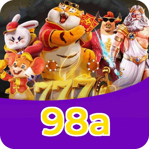 Fortune Dragon - RTP 96.96%