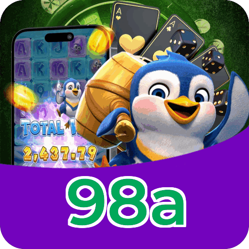 Promoções e bônus exclusivos da 98a