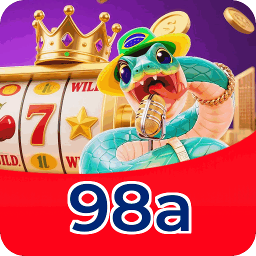 Pagamentos e segurança no app