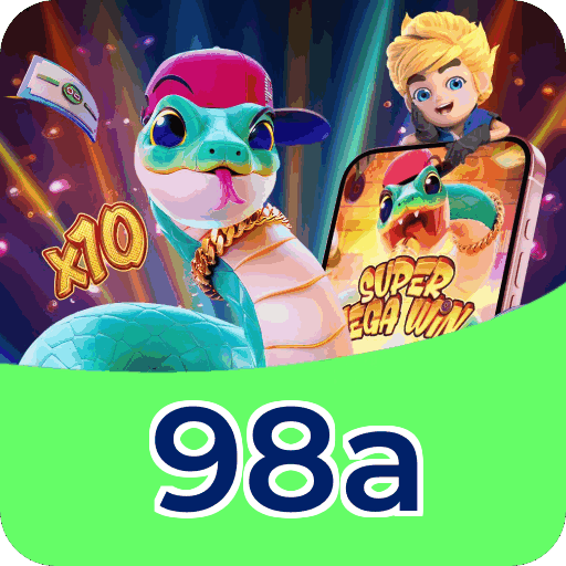 Fortune Tiger - Slot com RTP 96.81%