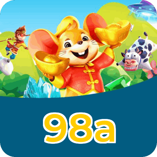 Promoções exclusivas no Facebook