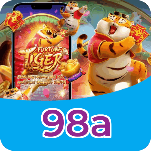 Gates of Olympus - Slot Pragmatic Play