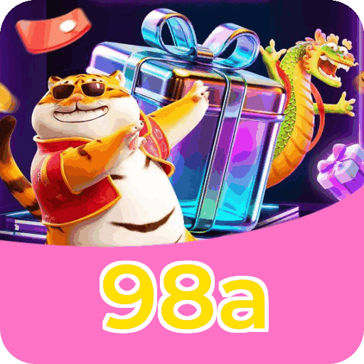 Instalação iOS 98a