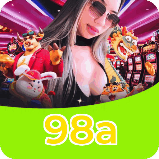 Lottery Clássica na 98a