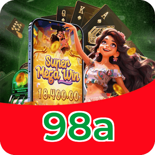 Instalação Android 98a