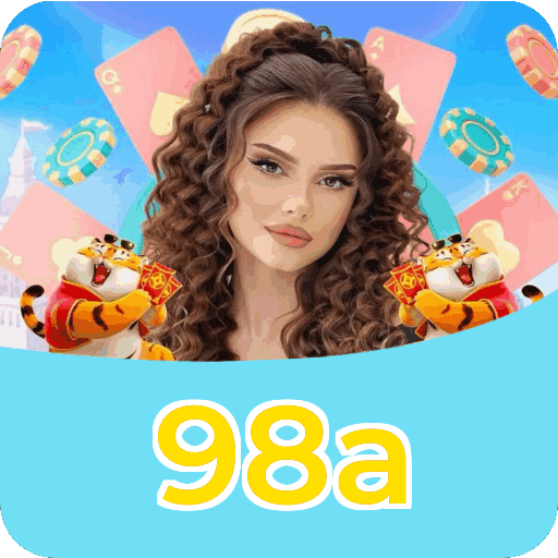 Baixar APK 98a