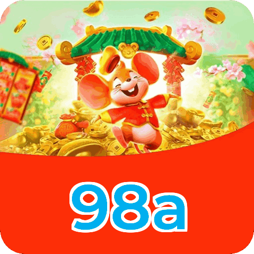 Benefícios da Conta