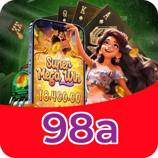 Gates of Olympus Slot - Pragmatic Play