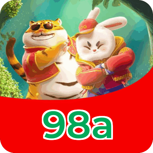 Métodos de pagamento aceitos na 98a